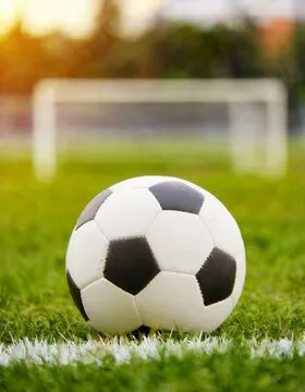 QR Code for App Download