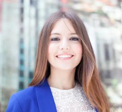 星空体育 App 界面