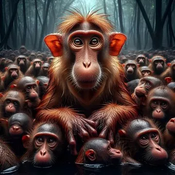 星空体育 App 界面